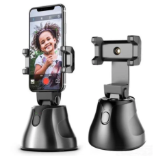 Смарт-штатив для блогеров ROBOT-CAMERAMAN 360°
