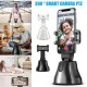 Смарт-штатив для блогеров ROBOT-CAMERAMAN 360°