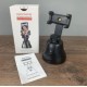 Смарт-штатив для блогеров ROBOT-CAMERAMAN 360°