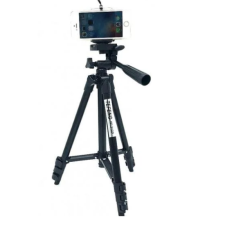 Штатив для камеры телефона Tripod 3120