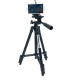 Штатив для камеры телефона Tripod 3120