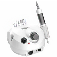 Машинка для педикюра Beauty nail DM-11-1/ 202