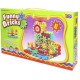 Детский конструктор Funny Bricks 81 деталь Фани Брикс
