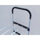Полка для обуви Shoe Rack на 6 ярусов