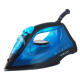 Утюг Sokany SK-11005