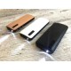 Портативный аккумулятор Power Bank REMAX 50000мАч (реальная емкость 4000мач)