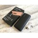 Портативный аккумулятор Power Bank REMAX 50000мАч (реальная емкость 4000мач)
