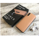 Портативный аккумулятор Power Bank REMAX 50000мАч (реальная емкость 4000мач)