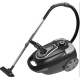 Вакуумний пилосос VACUUM CLEANER Sokany Sk-3386 3500W 3.5 л