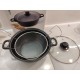 Кастрюля-фритюрница HotChef 26 см