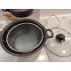 Кастрюля-фритюрница HotChef 26 см