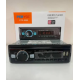 Автомагнитола PERVOI CTC-2202 MP3  1DIN FM тюнер 4х50W