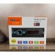 Автомагнитола PERVOI CTC-2202 MP3  1DIN FM тюнер 4х50W