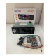 Автомагнитола PERVOI CTC-4013 С Bluetooth,с  Одним USB,4.1 Экран,Stereo на Базе  MIRROR LINK