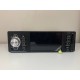 Автомагнитола PERVOI CTC-4013 С Bluetooth,с  Одним USB,4.1 Экран,Stereo на Базе  MIRROR LINK
