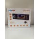 Автомагнитола PERVOI CTC-4013 С Bluetooth,с  Одним USB,4.1 Экран,Stereo на Базе  MIRROR LINK