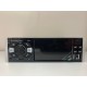 Автомагнитола PERVOI CTC-4067 +Bluetooth,с Двумя USB,4.1 Экран,Stereo на Базе MIRROR LINK