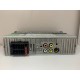 Автомагнитола PERVOI CTC-4067 +Bluetooth,с Двумя USB,4.1 Экран,Stereo на Базе MIRROR LINK