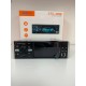 Автомагнитола PERVOI CTC-4068 С Bluetooth,с Двумя USB,4.1 Экран,Stereo на Базе  MIRROR LINK