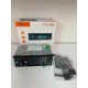 Автомагнитола PERVOI CTC-4068 С Bluetooth,с Двумя USB,4.1 Экран,Stereo на Базе  MIRROR LINK