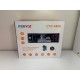Автомагнитола PERVOI CTC-4069 С Bluetooth,с Двумя USB,4.1 Экран,Stereo на Базе MIRROR LINK
