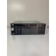 Автомагнитола PERVOI CTC-4069 С Bluetooth,с Двумя USB,4.1 Экран,Stereo на Базе MIRROR LINK