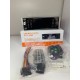 Автомагнитола PERVOI CTC-4069 С Bluetooth,с Двумя USB,4.1 Экран,Stereo на Базе MIRROR LINK