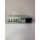 Автомагнитола PERVOI CTC-4069 С Bluetooth,с Двумя USB,4.1 Экран,Stereo на Базе MIRROR LINK