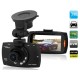 Видеорегистратор DVR G30