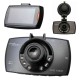 Видеорегистратор DVR G30