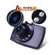 Видеорегистратор DVR G30