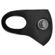 Маска для лица защитная Fashion Mask