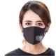 Маска для лица защитная Fashion Mask