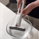 Портативная мини швабра Mini Mop с автоматическим отжимом