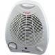 Тепловентилятор Nokasonic NK-200-A
