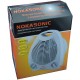 Тепловентилятор Nokasonic NK-200-A
