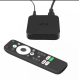 Android tv box U16