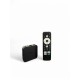 Android tv box U16