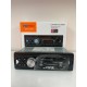 Автомагнитола PERVOI CTC-1791c Bluetooth, AUX, 4x50 Watt