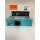 Автомагнитола PERVOI CTC-1791c Bluetooth, AUX, 4x50 Watt