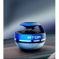 Ароматизатор в авто CT-S91 Perfume 55ml