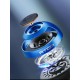 Ароматизатор в авто CT-S91 Perfume 55ml