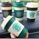 Автомобильный освежитель воздуха в Авто CT-C88 Chitian COFFEE 200g