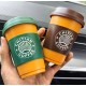Автомобильный освежитель воздуха в Авто CT-C88 Chitian COFFEE 200g