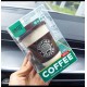 Автомобильный освежитель воздуха в Авто CT-C88 Chitian COFFEE 200g