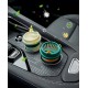 Автомобильный освежитель воздуха в Авто CT-C88 Chitian COFFEE 200g
