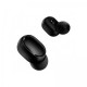 Наушники Redmi Airdots черные