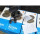 Наушники Redmi Airdots черные