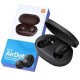 Наушники Redmi Airdots черные