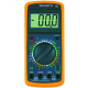 Тестер электросети 1 сорт DT9207A